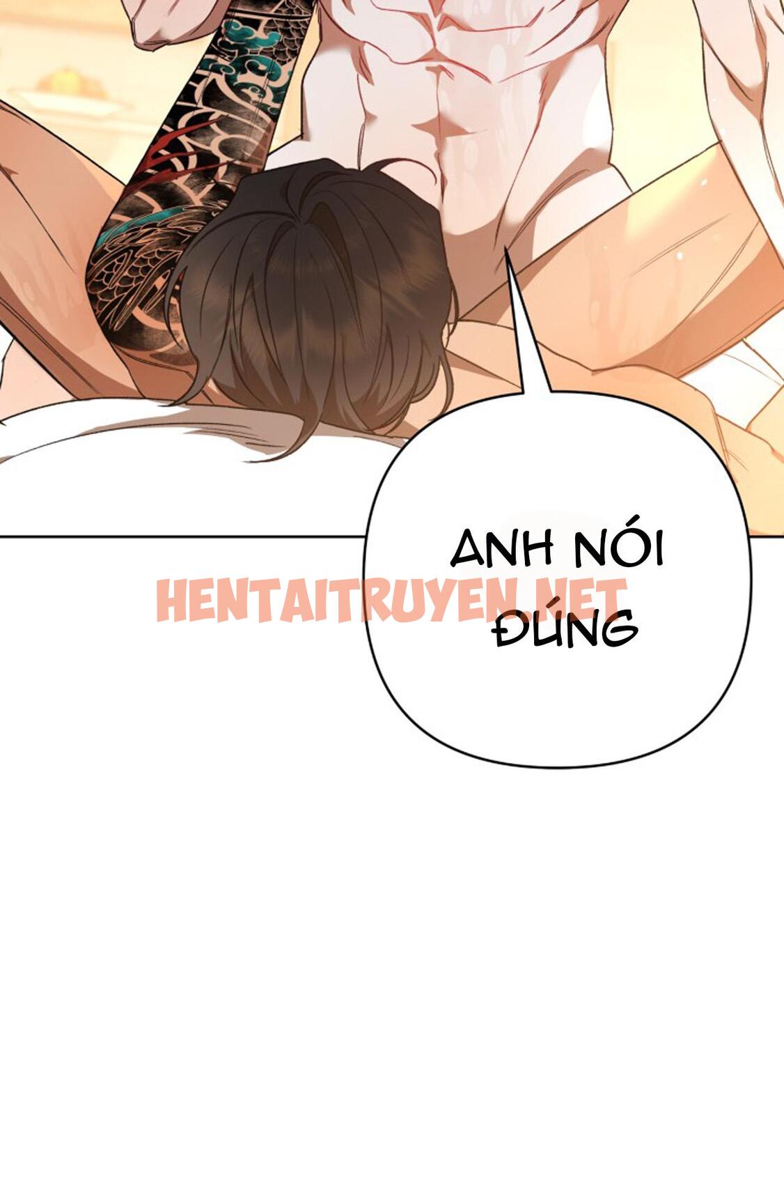 Xem ảnh Manhwa Chịch Vồn Chịch Vã - Chap 82 - img_032_1694452174 - HentaiTruyen.net