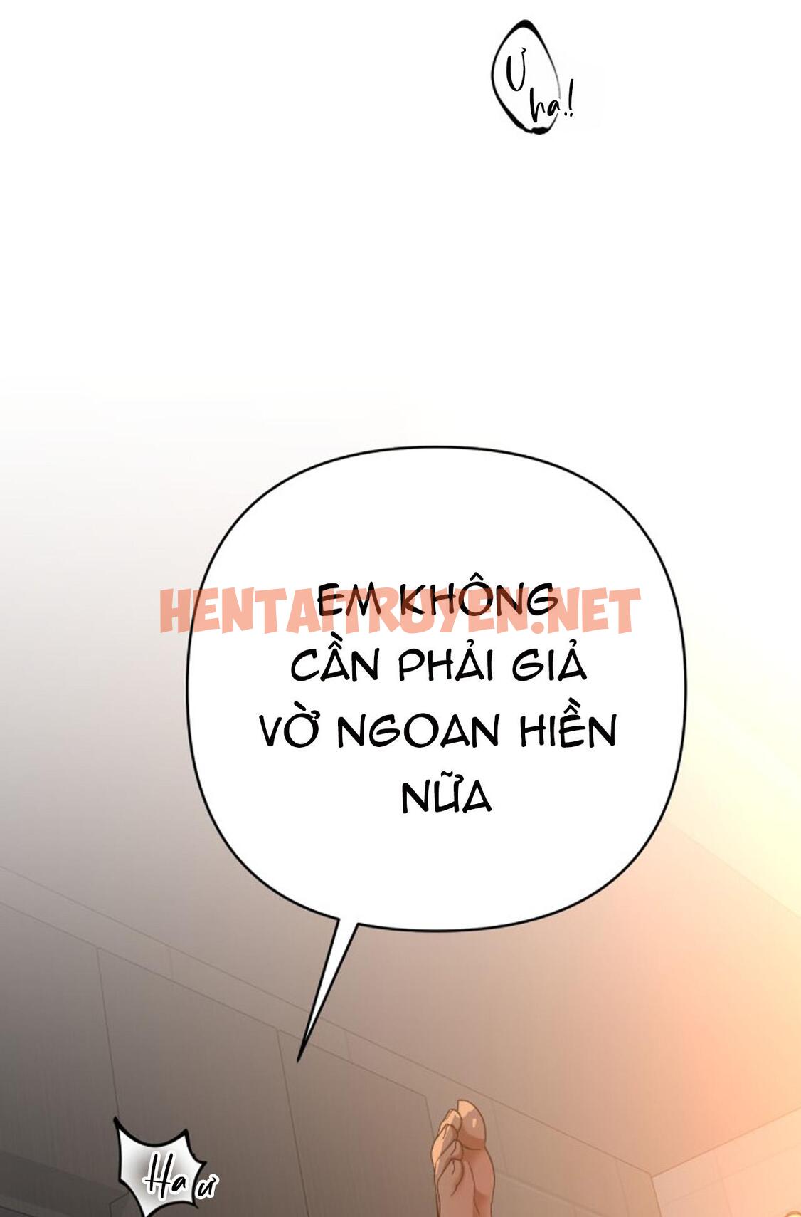 Xem ảnh Manhwa Chịch Vồn Chịch Vã - Chap 82 - img_036_1694452175 - TruyenVN.APP