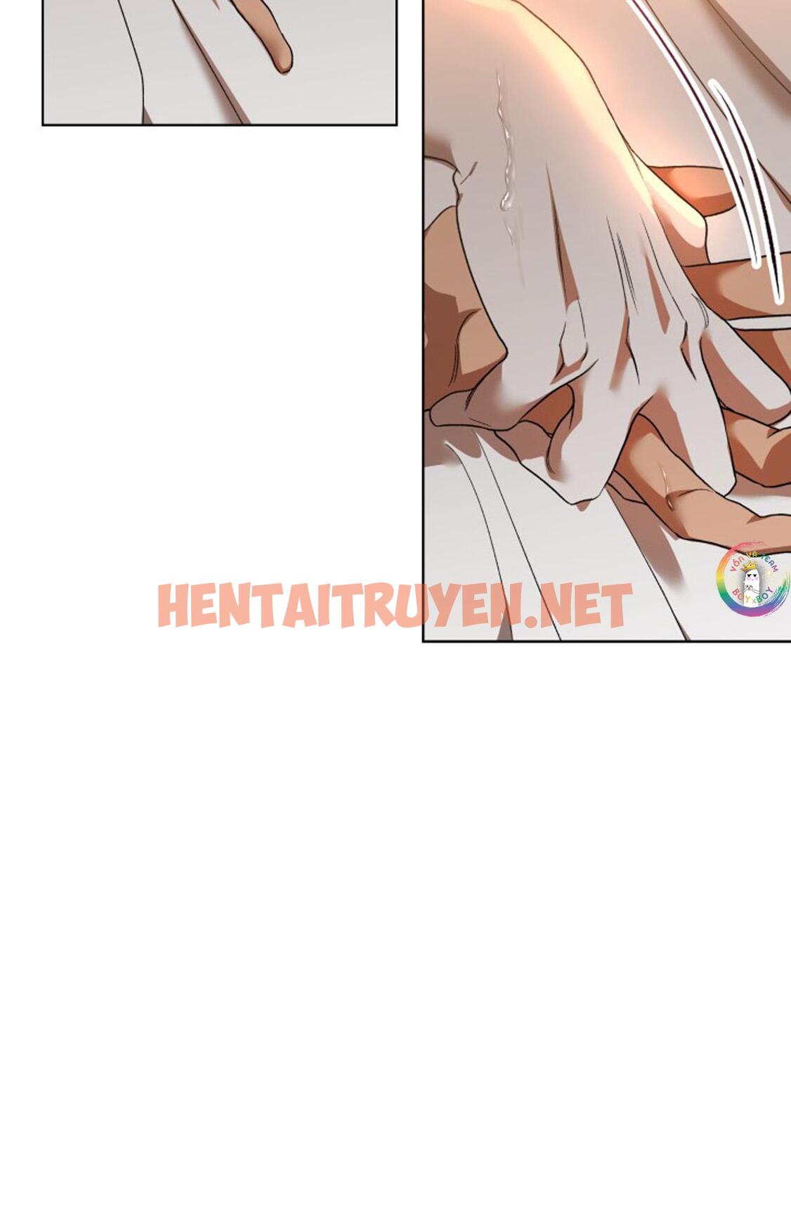 Xem ảnh Manhwa Chịch Vồn Chịch Vã - Chap 82 - img_042_1694452176 - TruyenVN.APP