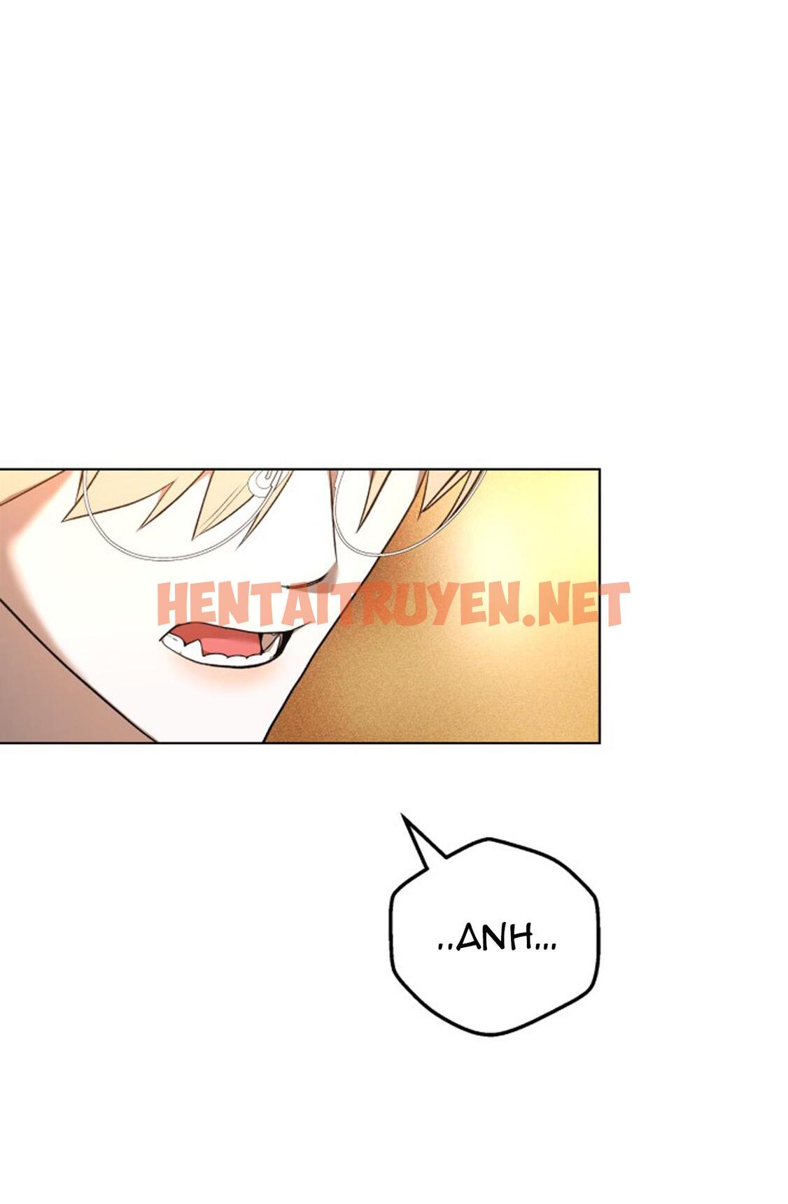 Xem ảnh Manhwa Chịch Vồn Chịch Vã - Chap 82 - img_055_1694452178 - HentaiTruyen.net