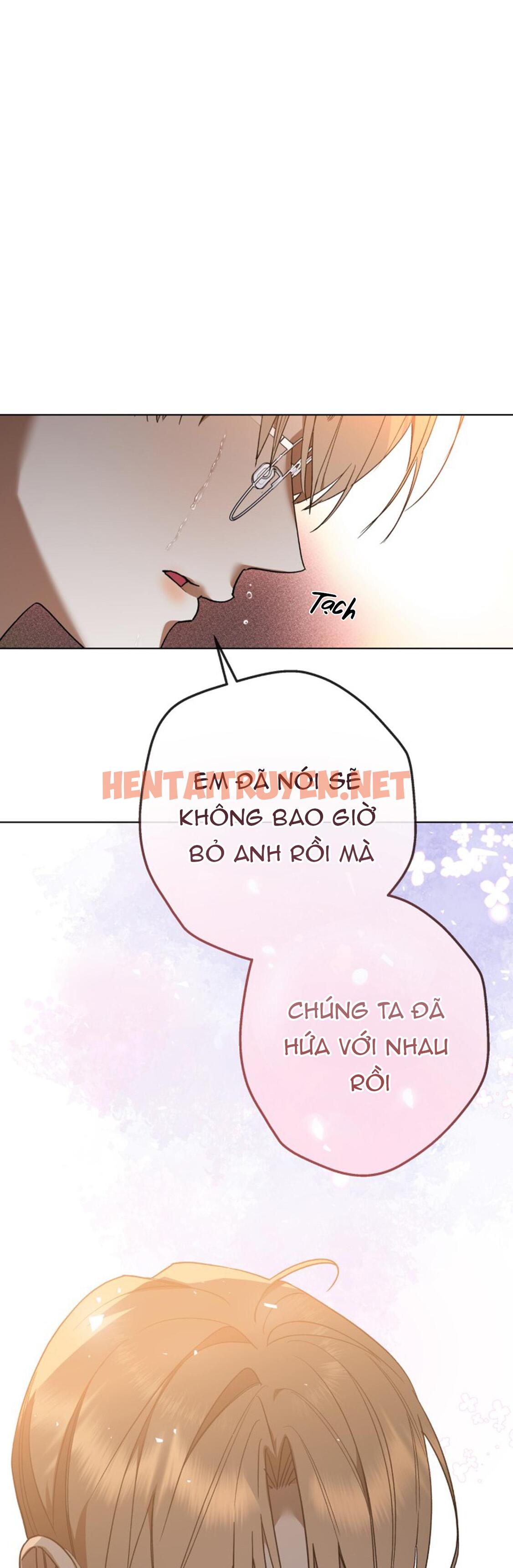 Xem ảnh Manhwa Chịch Vồn Chịch Vã - Chap 82 - img_066_1694452180 - HentaiTruyen.net