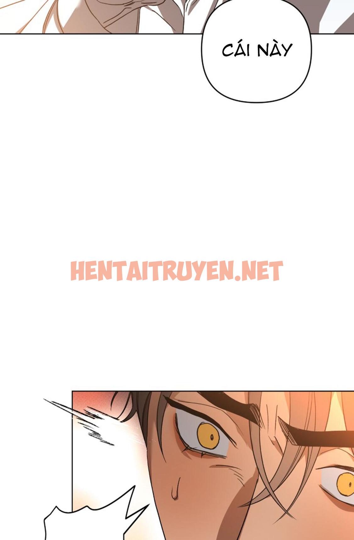 Xem ảnh Manhwa Chịch Vồn Chịch Vã - Chap 82 - img_076_1694452181 - TruyenVN.APP