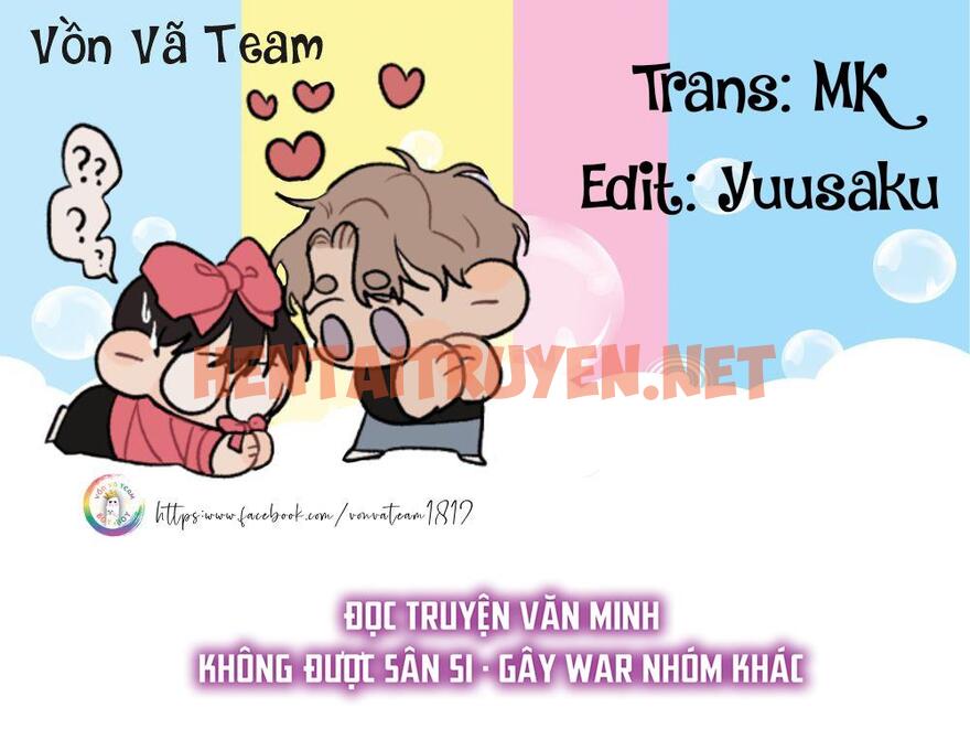 Xem ảnh Manhwa Chịch Vồn Chịch Vã - Chap 83 - img_002_1696014153 - HentaiTruyen.net