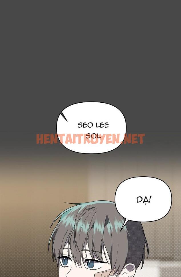 Xem ảnh Manhwa Chịch Vồn Chịch Vã - Chap 84 - img_003_1696530787 - TruyenVN.APP