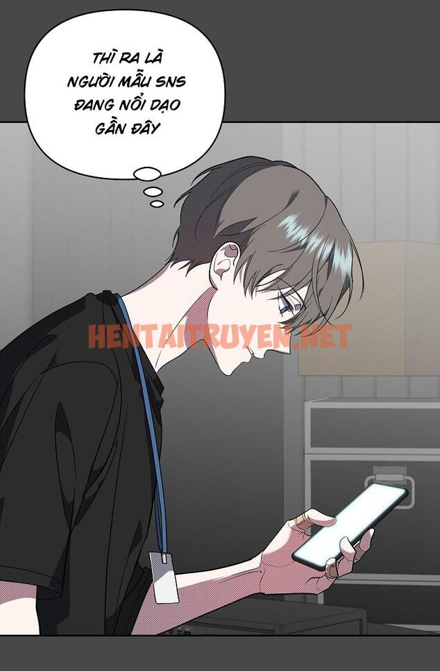 Xem ảnh Manhwa Chịch Vồn Chịch Vã - Chap 84 - img_009_1696530788 - TruyenVN.APP