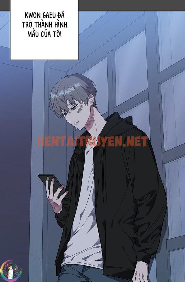 Xem ảnh Manhwa Chịch Vồn Chịch Vã - Chap 84 - img_018_1696530789 - TruyenVN.APP