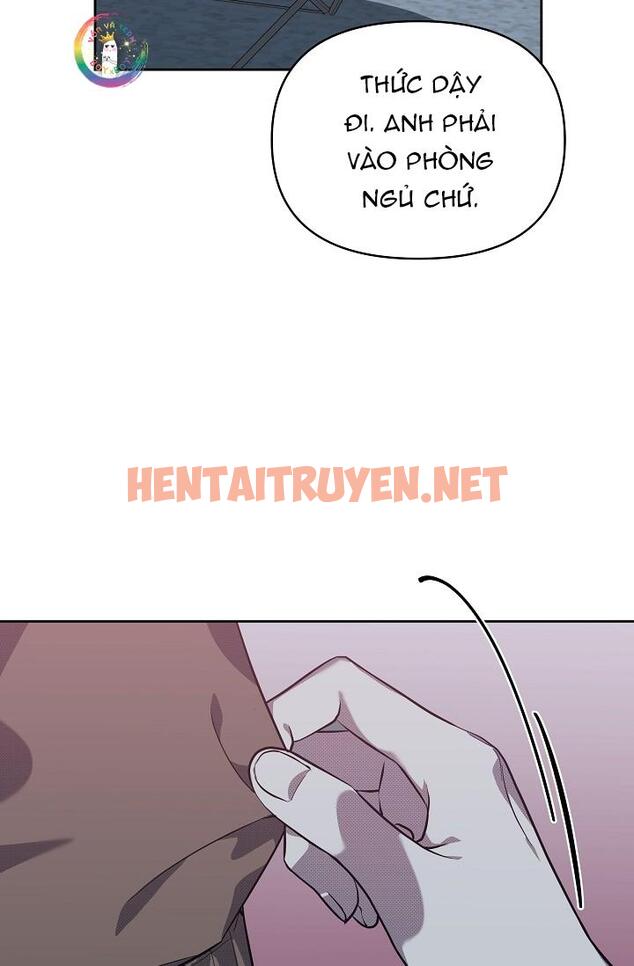 Xem ảnh Manhwa Chịch Vồn Chịch Vã - Chap 84 - img_041_1696530792 - TruyenVN.APP