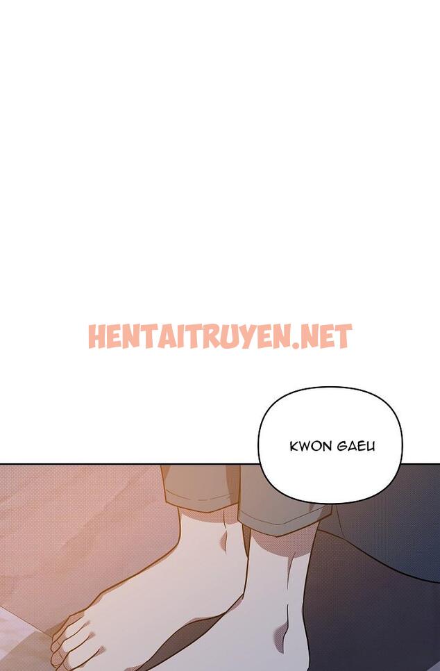 Xem ảnh Manhwa Chịch Vồn Chịch Vã - Chap 84 - img_045_1696530792 - HentaiTruyen.net