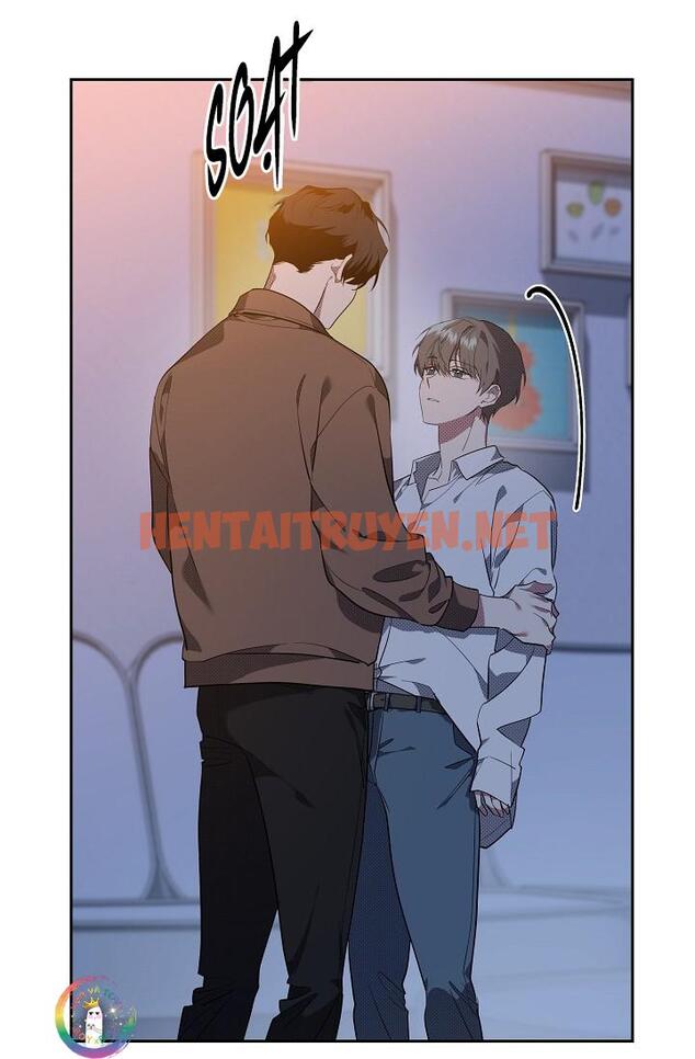 Xem ảnh Manhwa Chịch Vồn Chịch Vã - Chap 84 - img_051_1696530793 - TruyenVN.APP