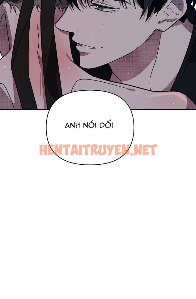 Xem ảnh Manhwa Chịch Vồn Chịch Vã - Chap 84 - img_064_1696530794 - TruyenVN.APP