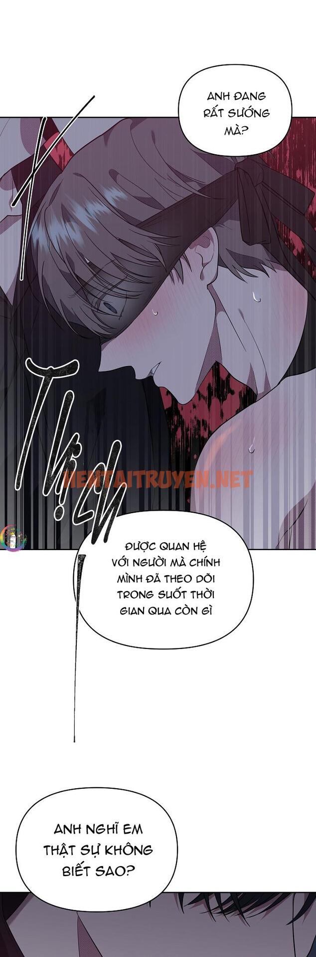 Xem ảnh Manhwa Chịch Vồn Chịch Vã - Chap 84 - img_065_1696530795 - HentaiTruyen.net