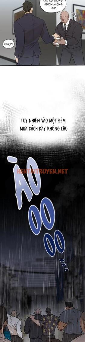 Xem ảnh Manhwa Chịch Vồn Chịch Vã - Chap 86 - img_003_1697992386 - TruyenVN.APP