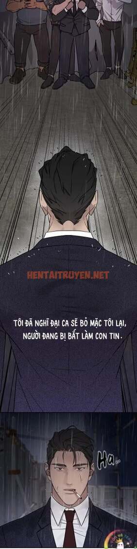 Xem ảnh Manhwa Chịch Vồn Chịch Vã - Chap 86 - img_005_1697992386 - HentaiTruyen.net