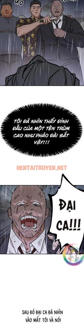 Xem ảnh Manhwa Chịch Vồn Chịch Vã - Chap 86 - img_007_1697992386 - TruyenVN.APP