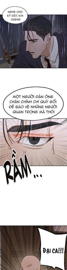 Xem ảnh Manhwa Chịch Vồn Chịch Vã - Chap 86 - img_008_1697992386 - HentaiTruyen.net