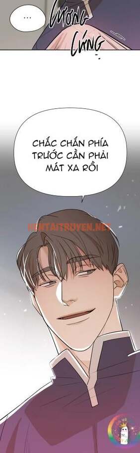 Xem ảnh Manhwa Chịch Vồn Chịch Vã - Chap 86 - img_031_1697992388 - TruyenVN.APP