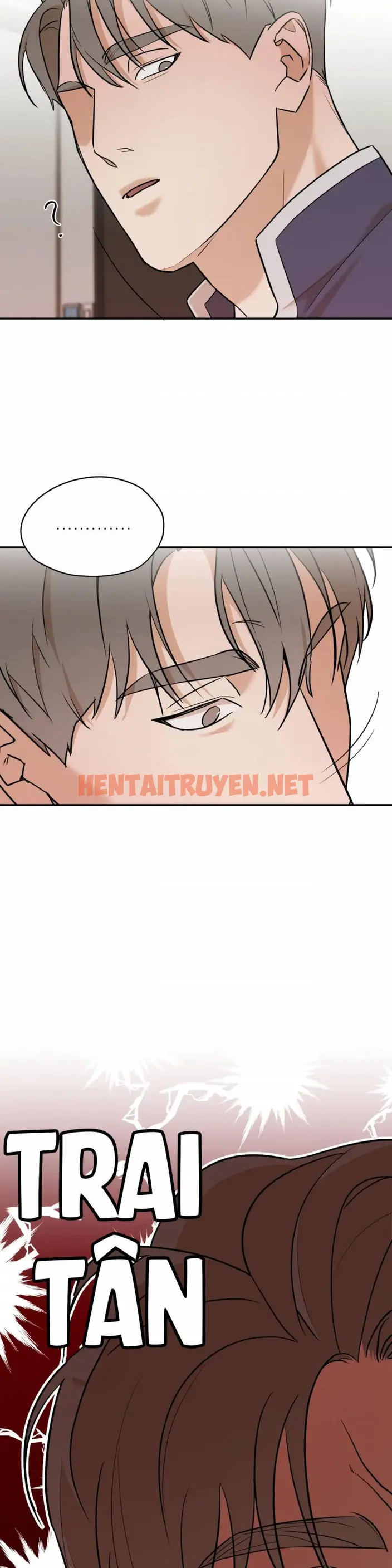 Xem ảnh Manhwa Chịch Vồn Chịch Vã - Chap 87 - img_024_1699888074 - HentaiTruyen.net