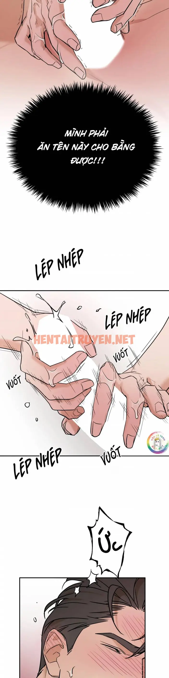 Xem ảnh Manhwa Chịch Vồn Chịch Vã - Chap 87 - img_028_1699888075 - HentaiTruyen.net