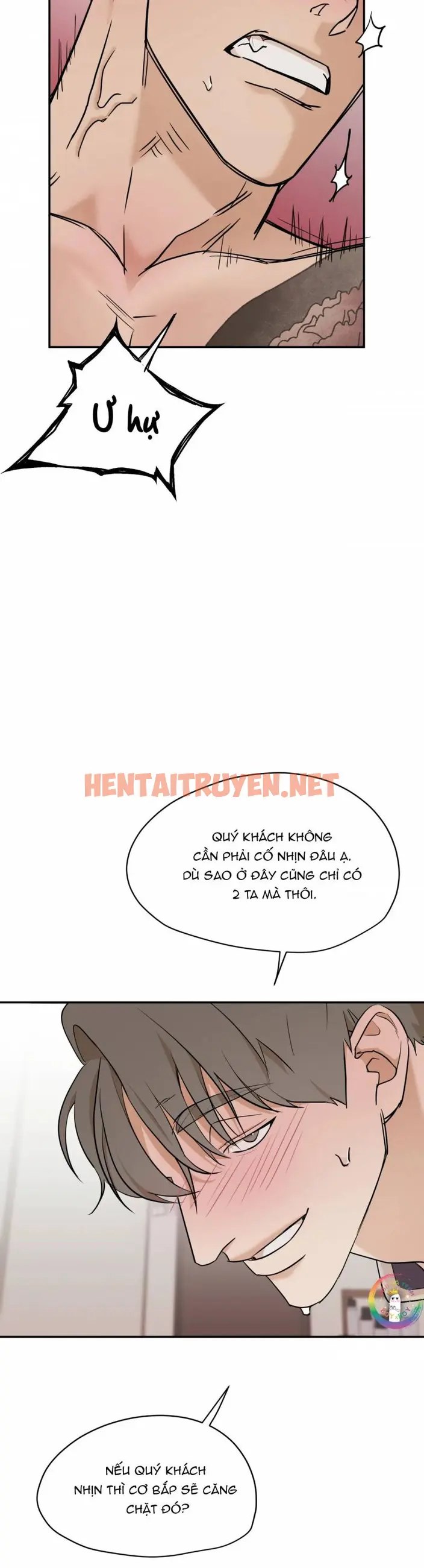 Xem ảnh Manhwa Chịch Vồn Chịch Vã - Chap 87 - img_029_1699888076 - HentaiTruyen.net