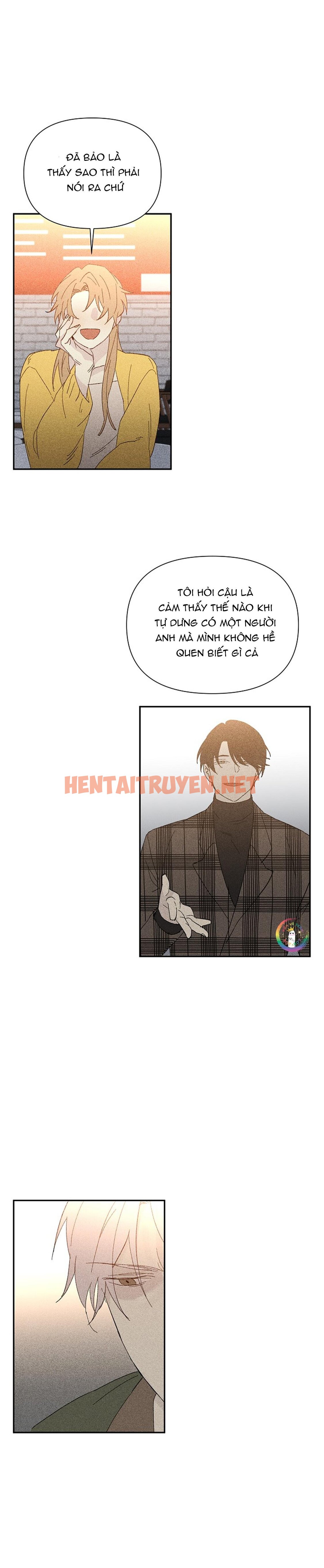 Xem ảnh Manhwa Chịch Vồn Chịch Vã - Chap 89 - img_008_1700683422 - TruyenVN.APP