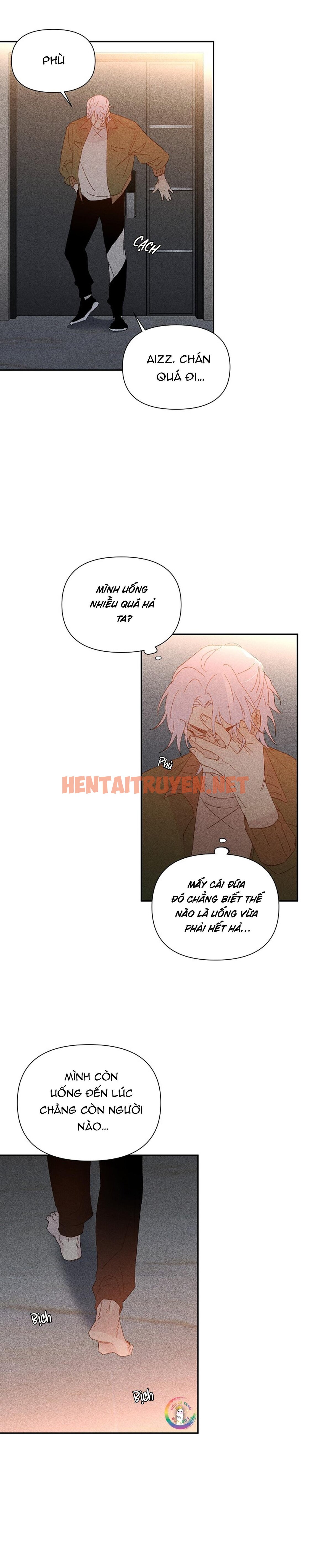 Xem ảnh Manhwa Chịch Vồn Chịch Vã - Chap 89 - img_011_1700683423 - TruyenVN.APP