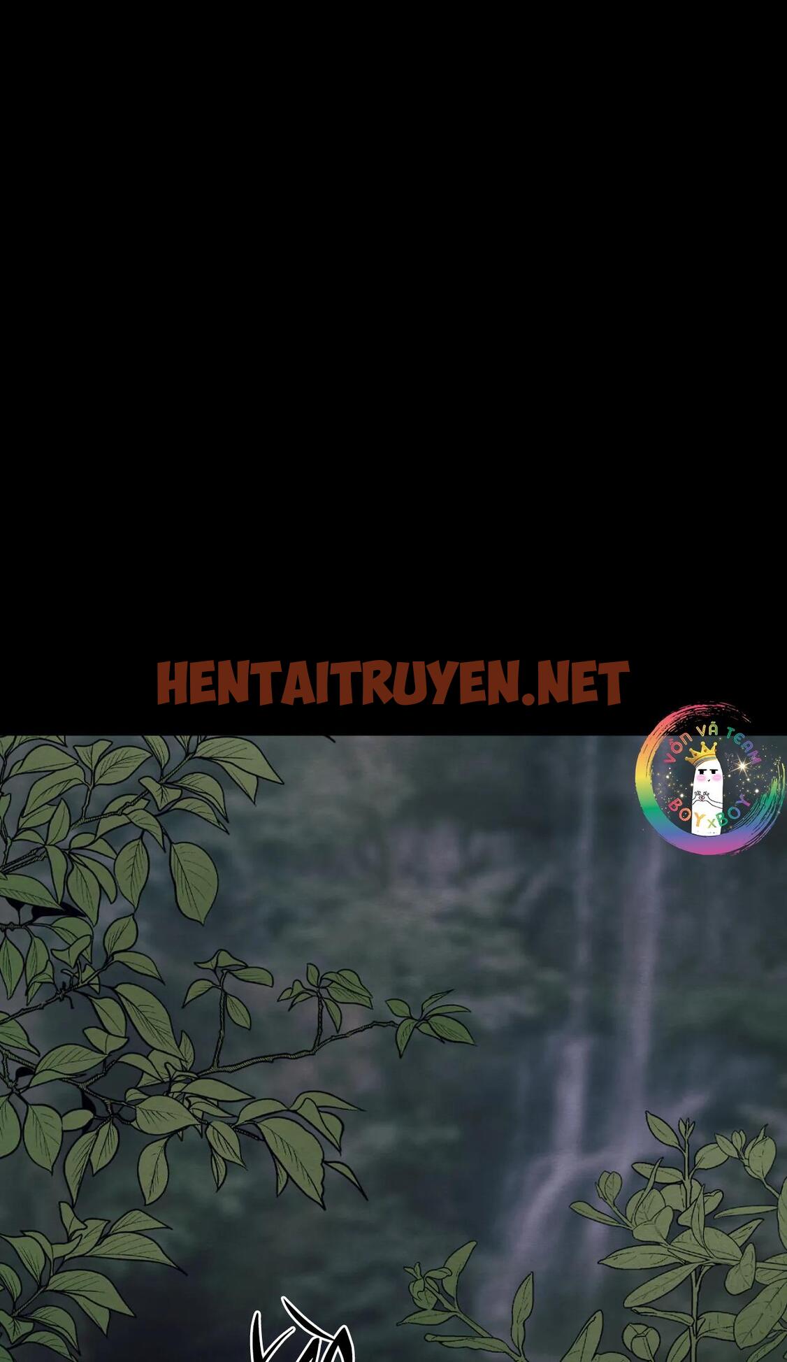 Xem ảnh Manhwa Chịch Vồn Chịch Vã - Chap 9 - img_026_1674401709 - TruyenVN.APP