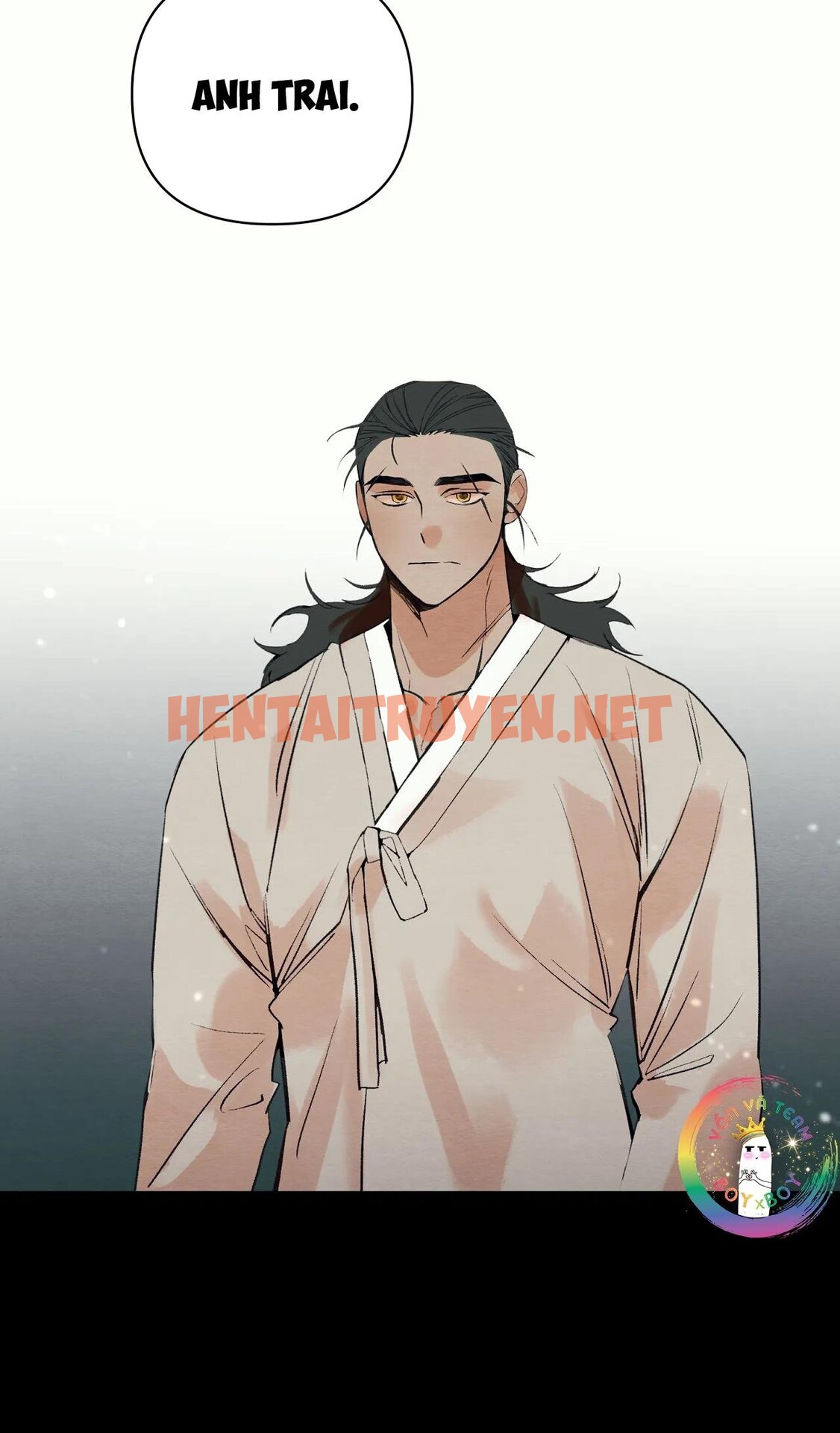 Xem ảnh Manhwa Chịch Vồn Chịch Vã - Chap 9 - img_033_1674401720 - TruyenVN.APP