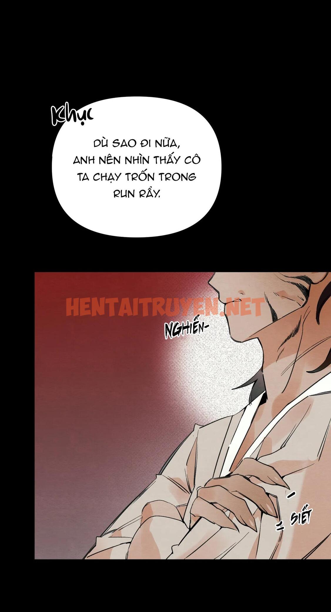 Xem ảnh Manhwa Chịch Vồn Chịch Vã - Chap 9 - img_042_1674401743 - HentaiTruyen.net