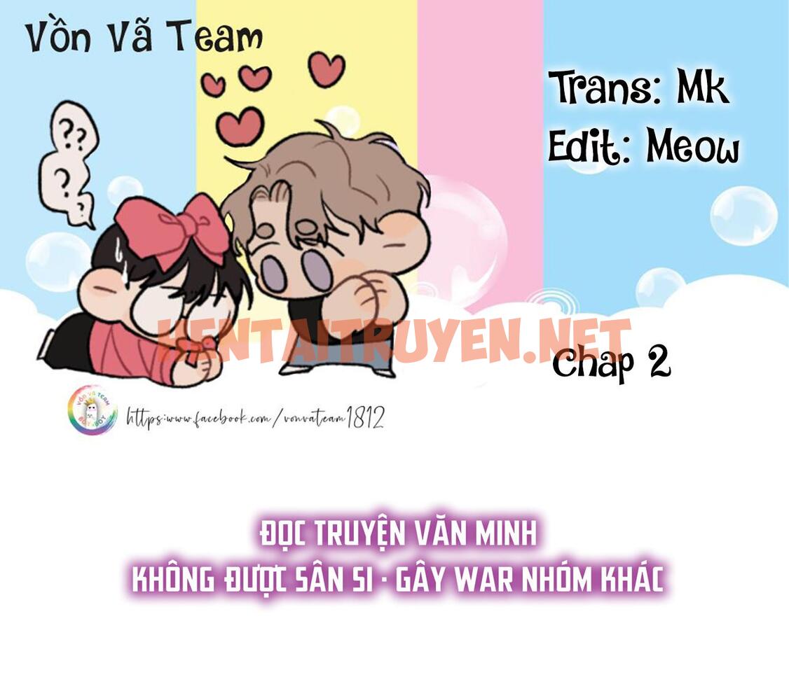 Xem ảnh Manhwa Chịch Vồn Chịch Vã - Chap 90 - img_002_1701279379 - TruyenVN.APP