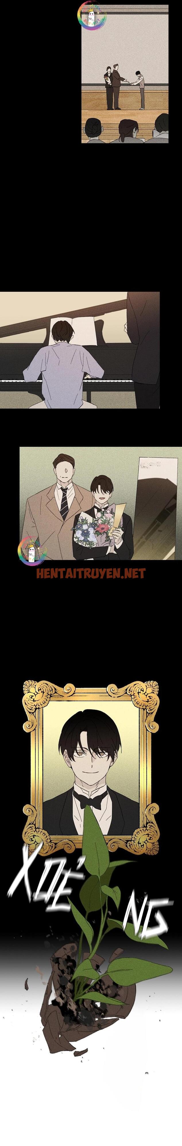 Xem ảnh Manhwa Chịch Vồn Chịch Vã - Chap 90 - img_007_1701279382 - TruyenVN.APP