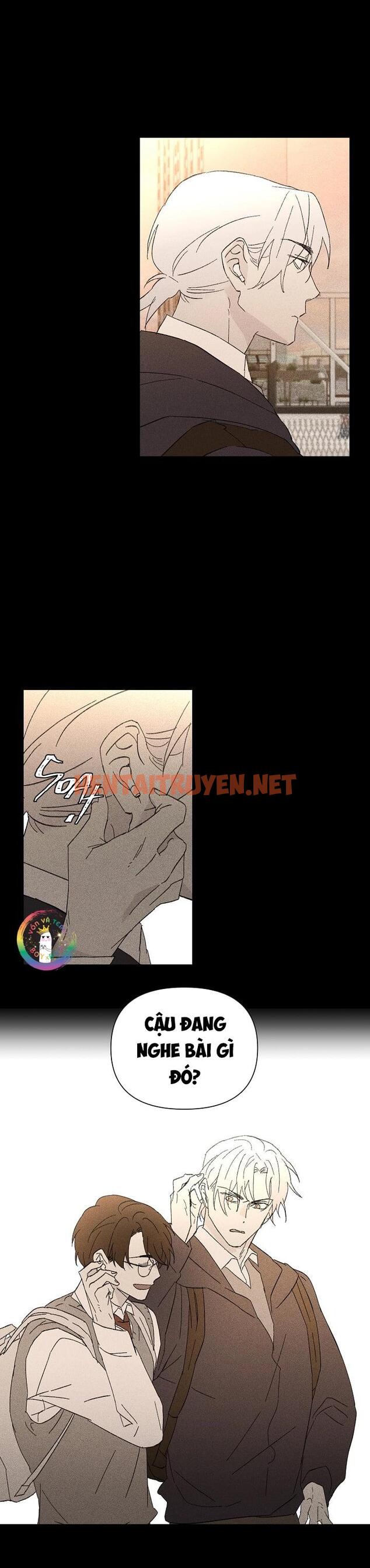 Xem ảnh Manhwa Chịch Vồn Chịch Vã - Chap 90 - img_013_1701279385 - TruyenVN.APP