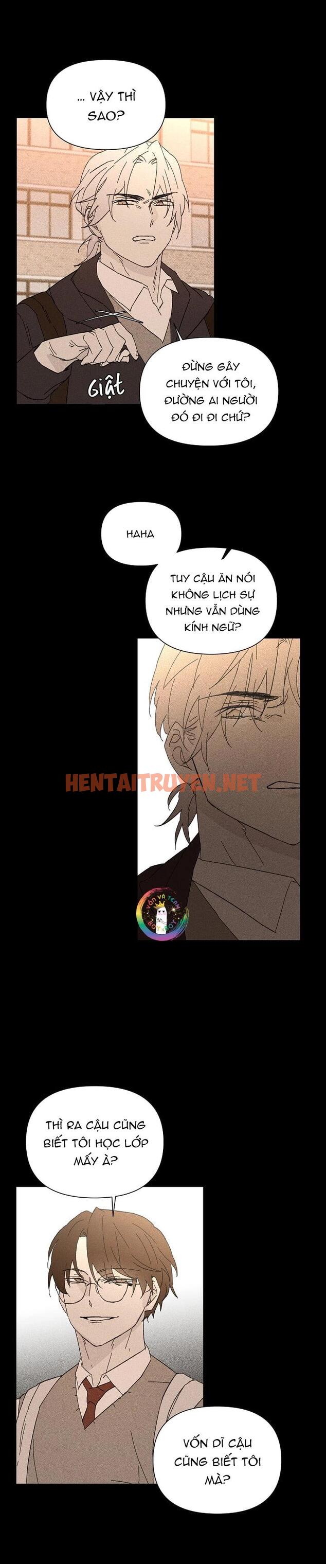 Xem ảnh Manhwa Chịch Vồn Chịch Vã - Chap 90 - img_015_1701279386 - HentaiTruyen.net