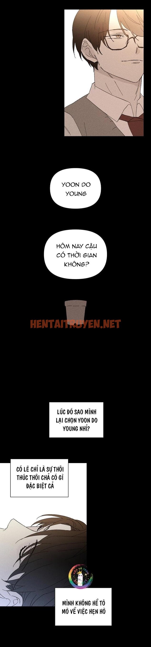 Xem ảnh Manhwa Chịch Vồn Chịch Vã - Chap 90 - img_020_1701279388 - TruyenVN.APP