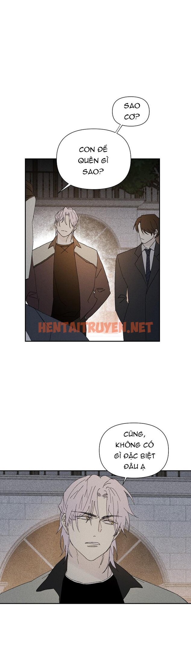 Xem ảnh Manhwa Chịch Vồn Chịch Vã - Chap 91 - img_022_1701970705 - TruyenVN.APP