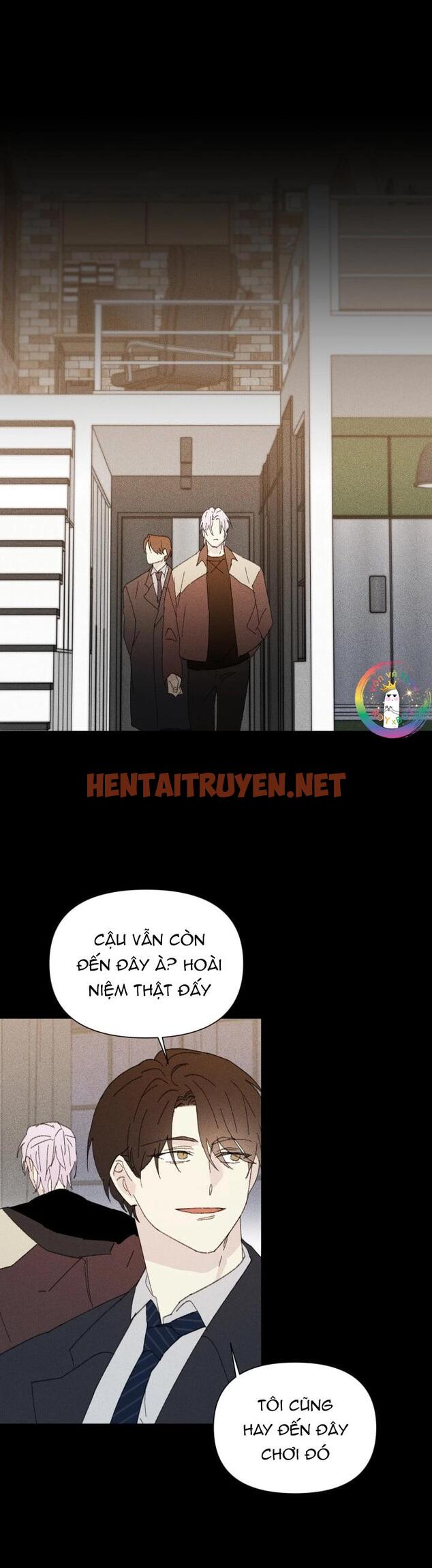 Xem ảnh Manhwa Chịch Vồn Chịch Vã - Chap 92 - img_003_1702869327 - HentaiTruyen.net