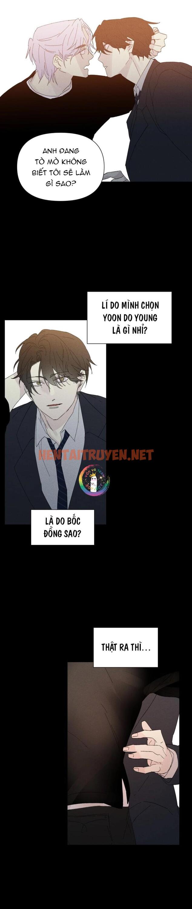 Xem ảnh Manhwa Chịch Vồn Chịch Vã - Chap 92 - img_009_1702869328 - HentaiTruyen.net