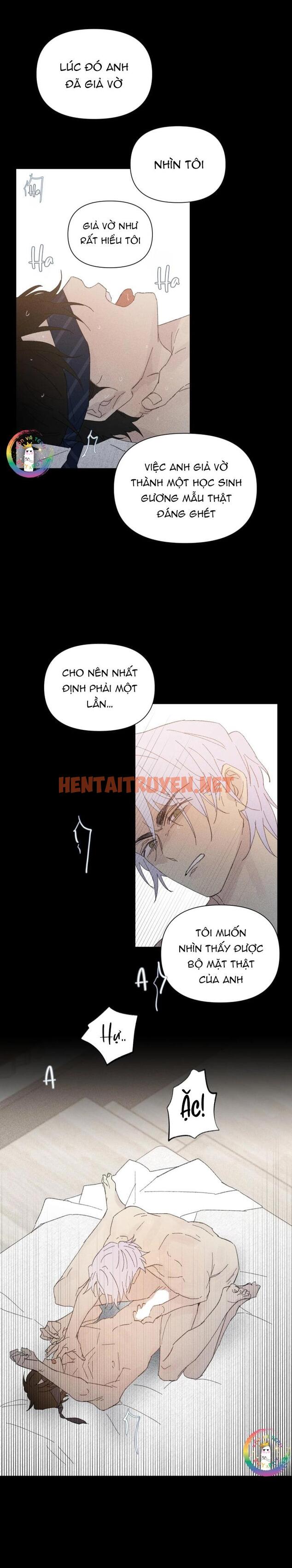 Xem ảnh Manhwa Chịch Vồn Chịch Vã - Chap 92 - img_020_1702869328 - HentaiTruyen.net