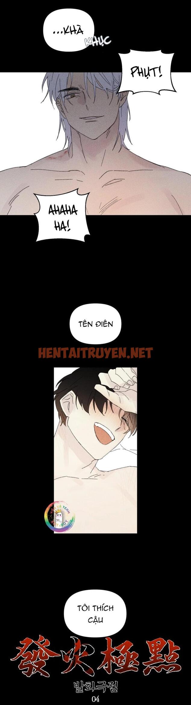 Xem ảnh Manhwa Chịch Vồn Chịch Vã - Chap 92 - img_022_1702869328 - HentaiTruyen.net