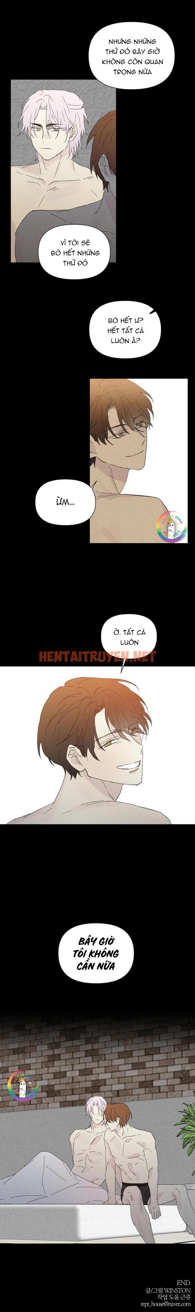 Xem ảnh Manhwa Chịch Vồn Chịch Vã - Chap 92 - img_025_1702869328 - HentaiTruyen.net