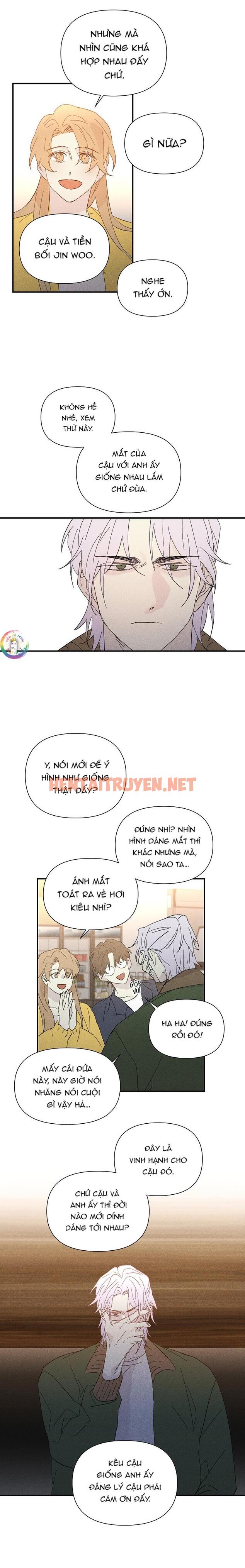 Xem ảnh Manhwa Chịch Vồn Chịch Vã - Chap 93 - img_005_1704303262 - HentaiTruyen.net