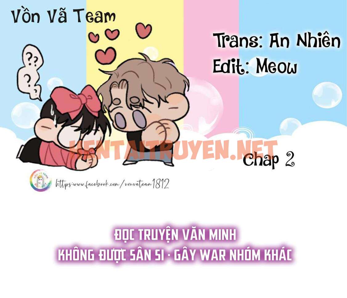 Xem ảnh Manhwa Chịch Vồn Chịch Vã - Chap 94 - img_001_1706297980 - HentaiTruyen.net