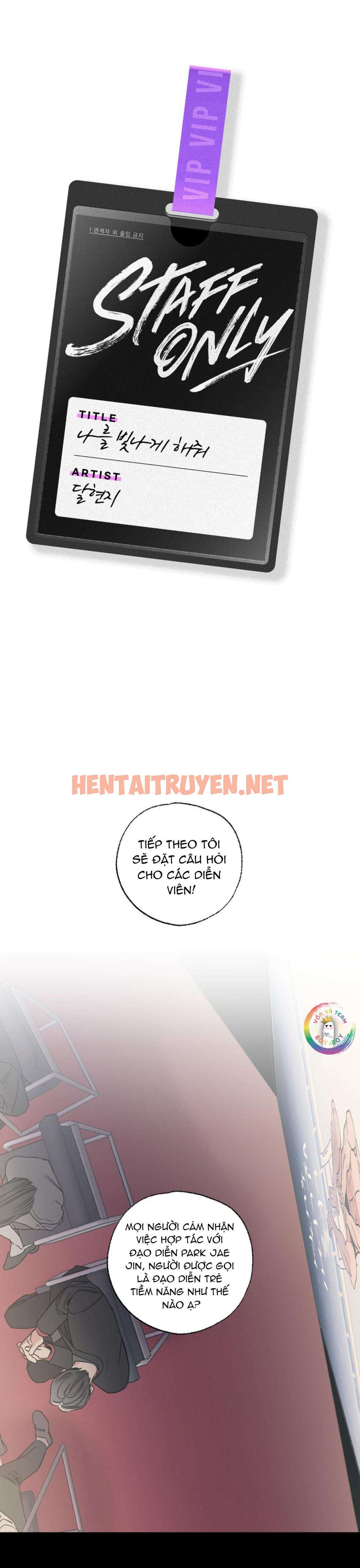 Xem ảnh Manhwa Chịch Vồn Chịch Vã - Chap 95 - img_002_1707331231 - TruyenVN.APP