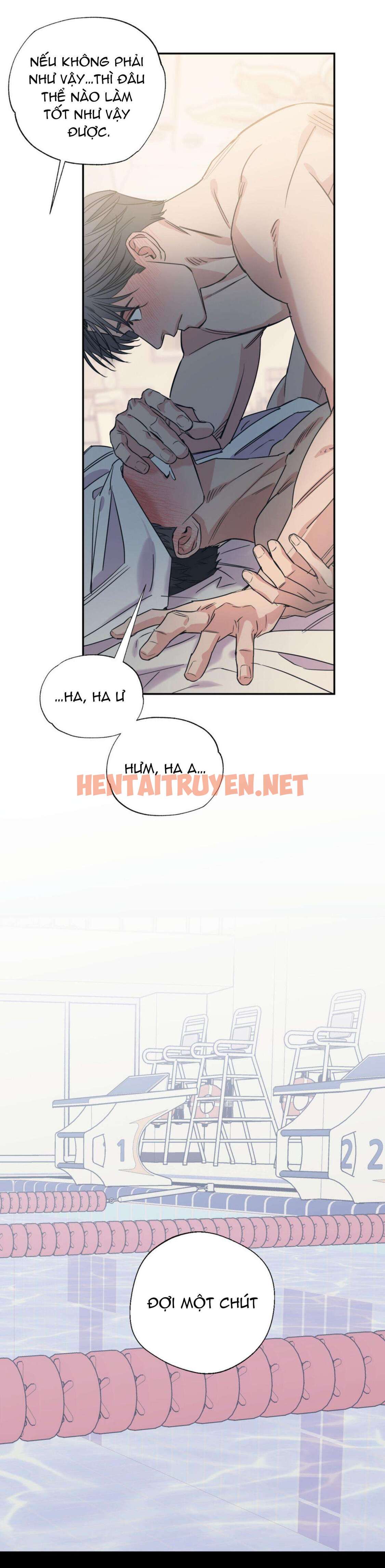 Xem ảnh Manhwa Chịch Vồn Chịch Vã - Chap 95 - img_011_1707331236 - HentaiTruyen.net