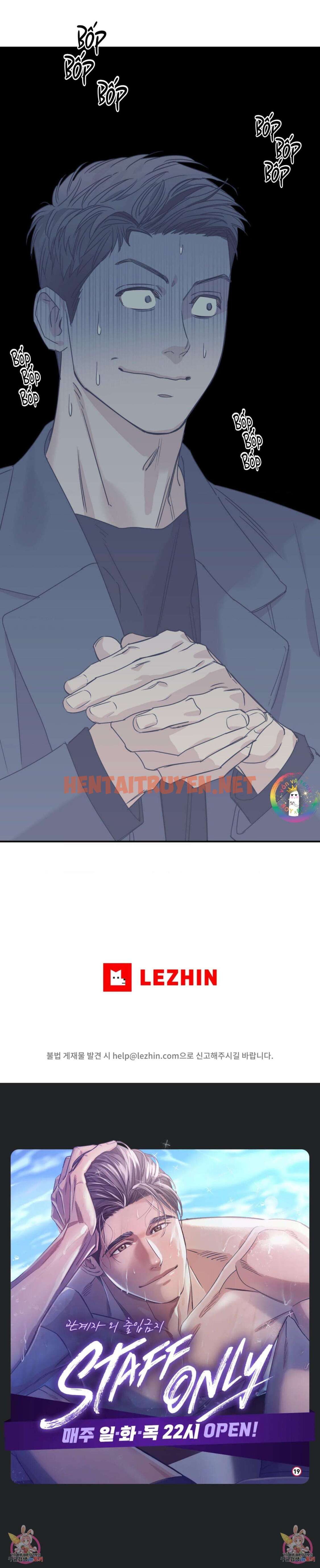 Xem ảnh Manhwa Chịch Vồn Chịch Vã - Chap 95 - img_025_1707331246 - HentaiTruyen.net