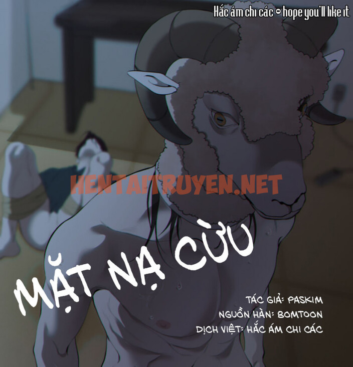 Xem ảnh Mặt Nạ Đầu Cừu - Chap 10 - img_001_1665390605 - TruyenVN.APP