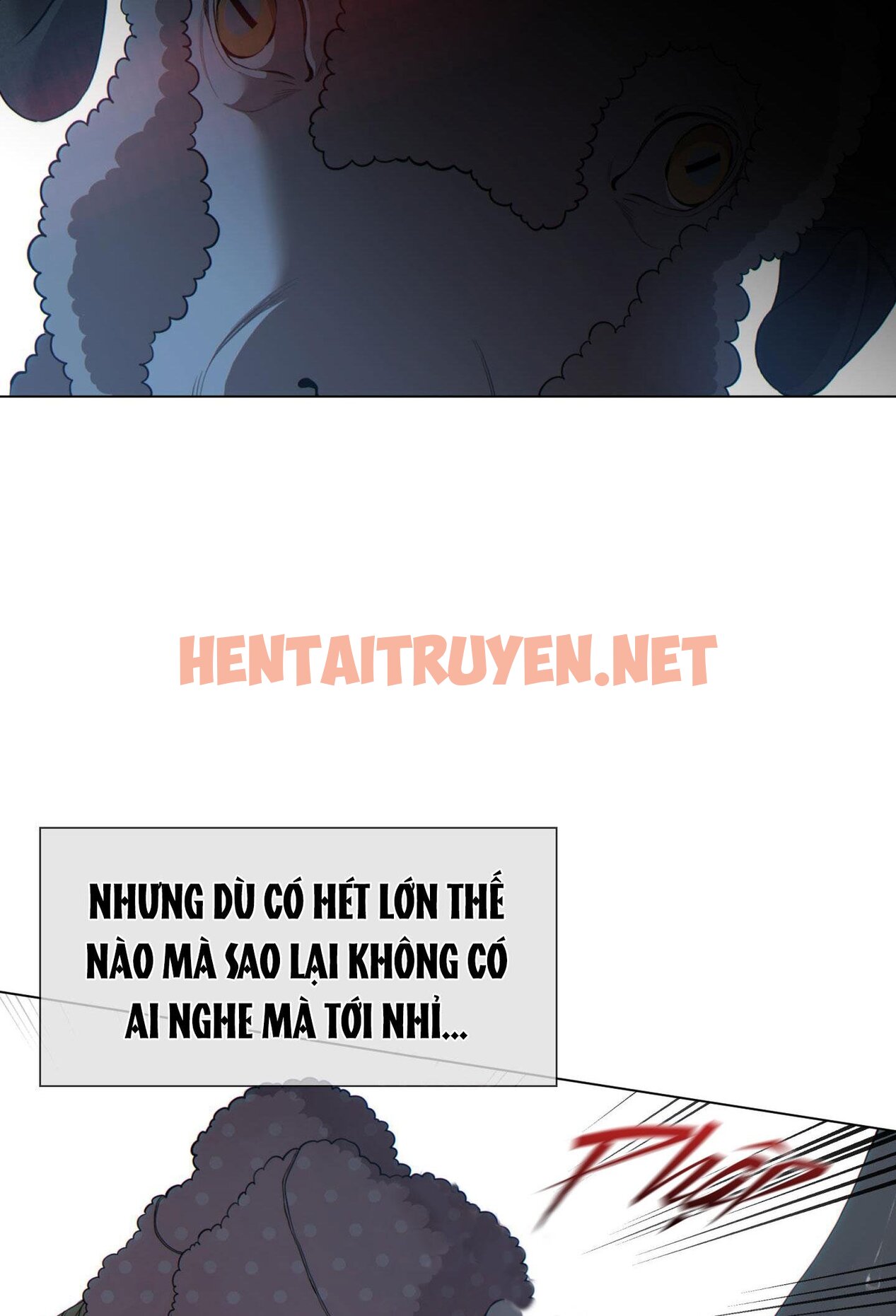 Xem ảnh Mặt Nạ Đầu Cừu - Chap 4 - img_017_1665339007 - TruyenVN.APP