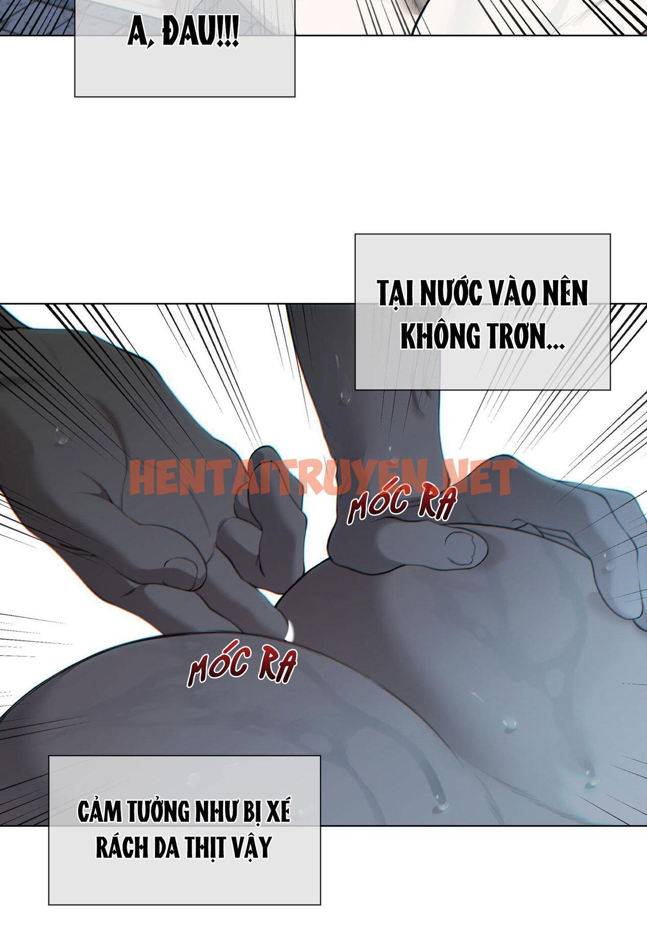 Xem ảnh Mặt Nạ Đầu Cừu - Chap 4 - img_020_1665339012 - TruyenVN.APP