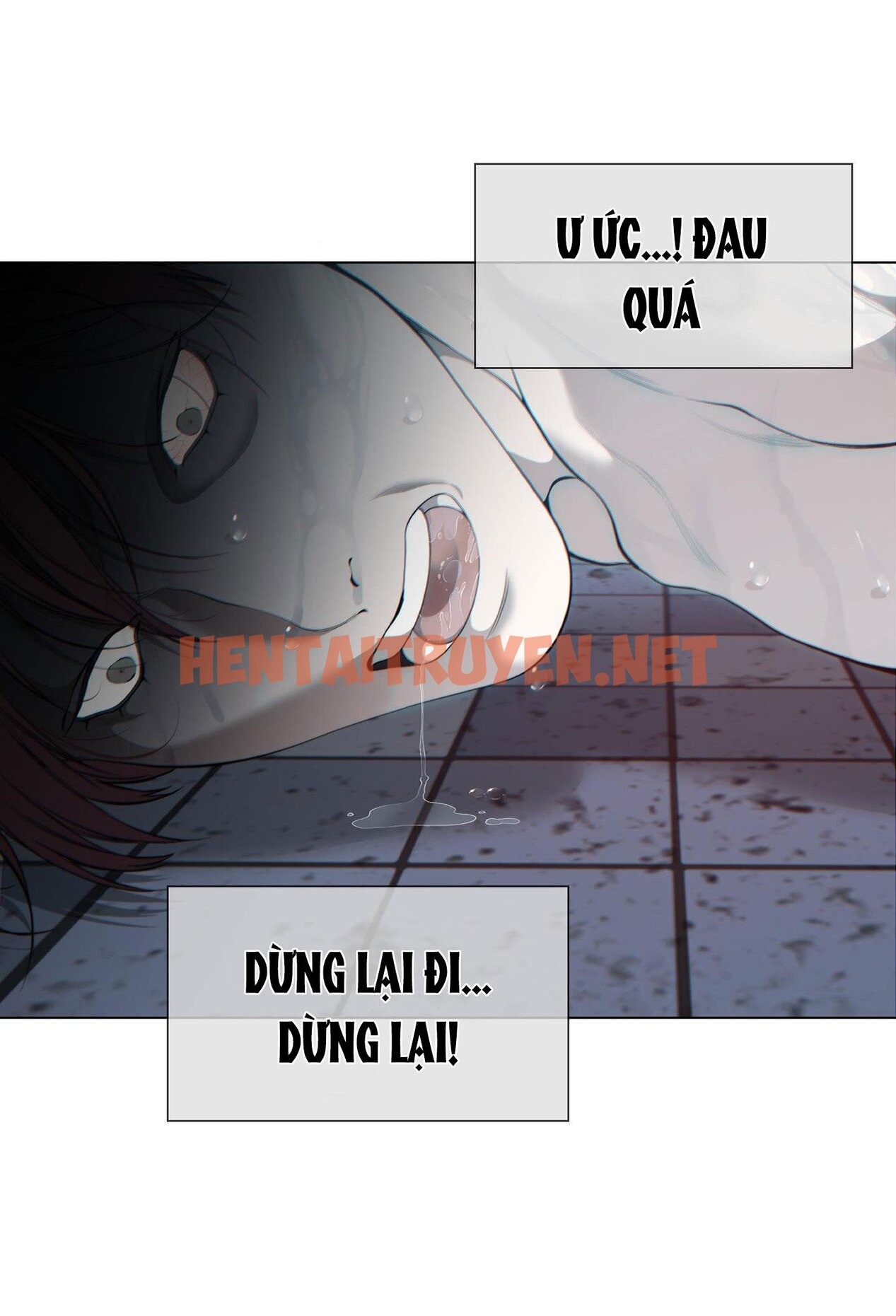 Xem ảnh Mặt Nạ Đầu Cừu - Chap 4 - img_021_1665339013 - TruyenVN.APP