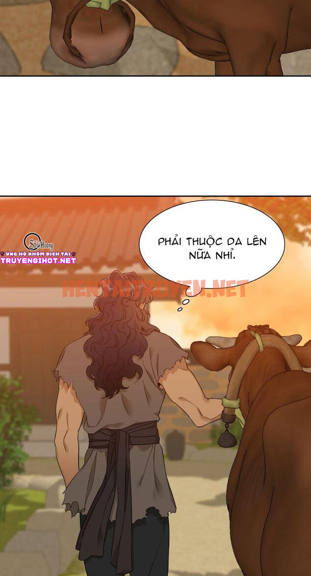 Xem ảnh Mắt Phủ Toàn Sương - Chap 15 - img_014_1629350717 - TruyenVN.APP