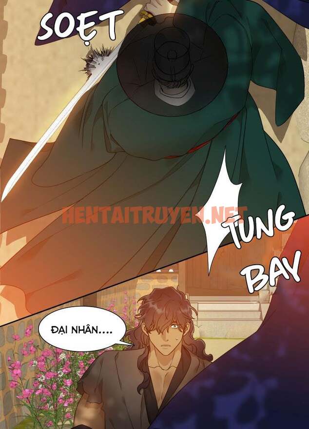 Xem ảnh Mắt Phủ Toàn Sương - Chap 15 - img_036_1629350717 - TruyenVN.APP